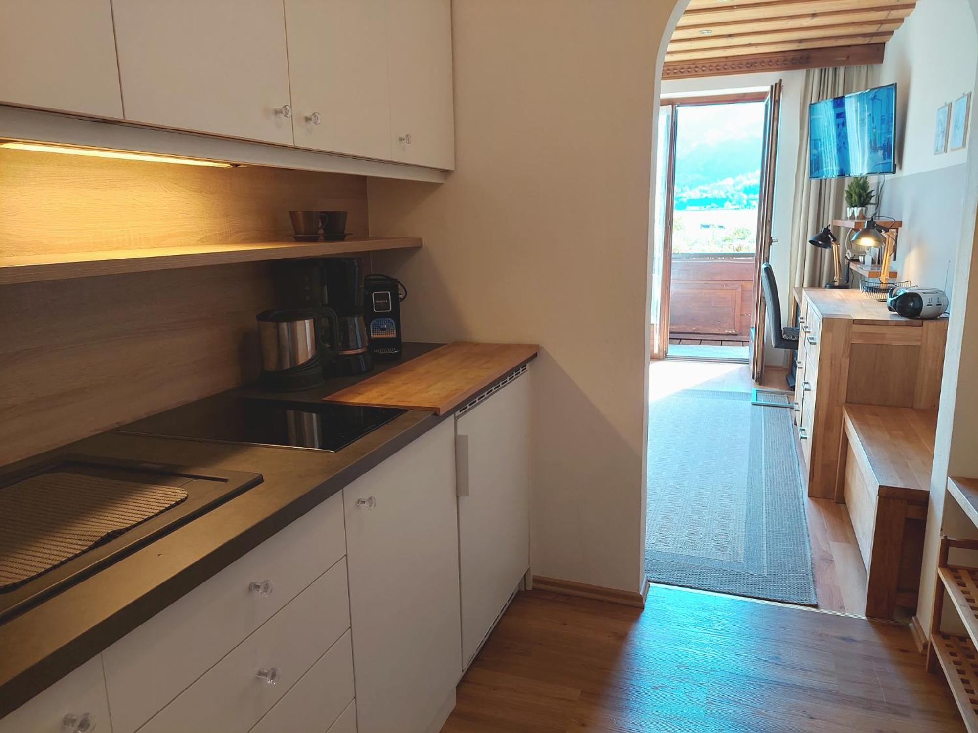 Abis Ferienwohnung Salzkammergut Strobl Ngoại thất bức ảnh