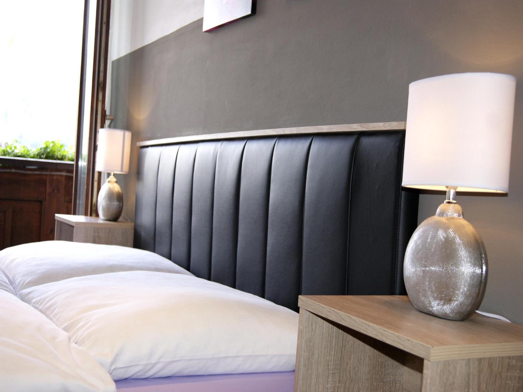 Abis Ferienwohnung Salzkammergut Strobl Ngoại thất bức ảnh