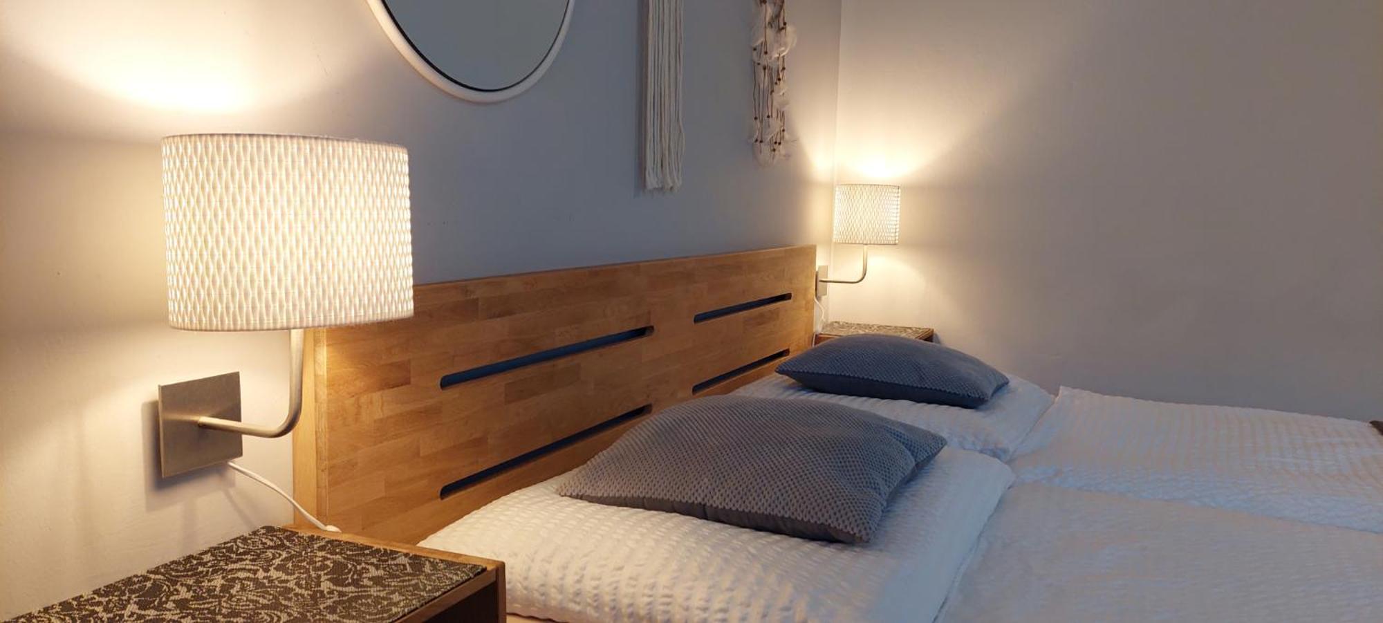 Abis Ferienwohnung Salzkammergut Strobl Ngoại thất bức ảnh