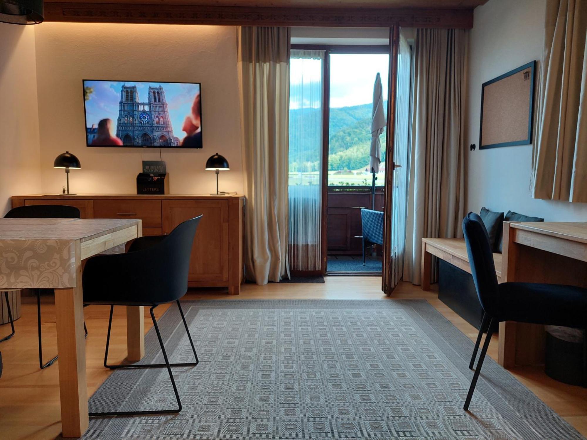 Abis Ferienwohnung Salzkammergut Strobl Ngoại thất bức ảnh